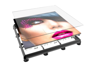 piattaforma-led-300x222